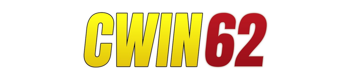 cwin62